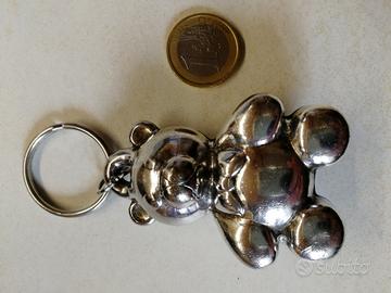 Portachiavi originale FURLA. 