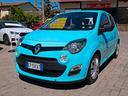 renault-twingo-2-serie-twingo-1-2-16v-wave