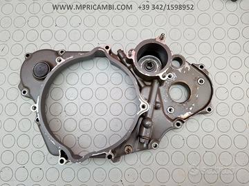 CARTER DESTRO SUZUKI DRZ 400 2002 2003 DRZ400 2004