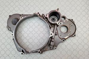 CARTER DESTRO SUZUKI DRZ 400 2002 2003 DRZ400 2004