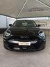 fiat-600-hybrid-110-cv-dct-mhev-la-prima