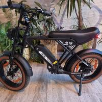 ebike