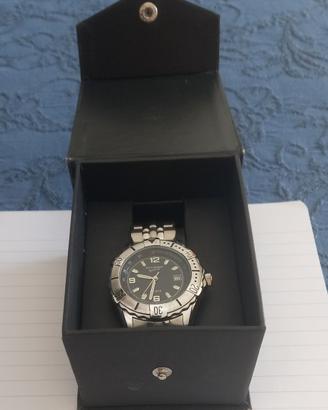 orologi