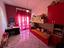 Immagine 19