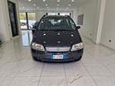 fiat-idea-1-3-multijet-16v-90-cv-cambio-automatic