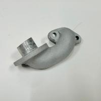 Pescante Pompa Olio Alfa Romeo 750/101 Veloce TZ1