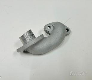 Pescante Pompa Olio Alfa Romeo 750/101 Veloce TZ1