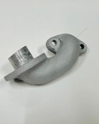 Pescante Pompa Olio Alfa Romeo 750/101 Veloce TZ1