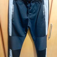 Pantaloni da Tuta Taglia L