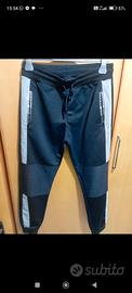 Pantaloni da Tuta Taglia L