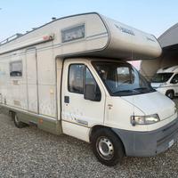 Mobilvetta DESIGN FREELINE NUVOLA