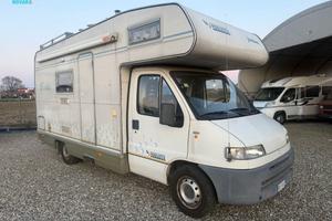 Mobilvetta DESIGN FREELINE NUVOLA