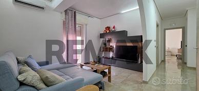 Appartamento - Rosolini