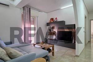Appartamento - Rosolini