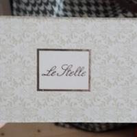 Stappa bottiglie bomboniere