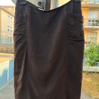 Gonna Armani Vintage