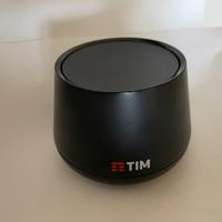 Timvision decoder Android tv box