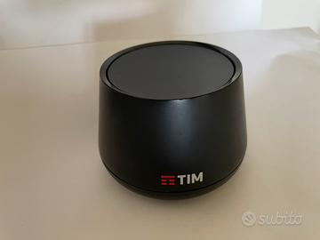 Timvision decoder Android tv box
