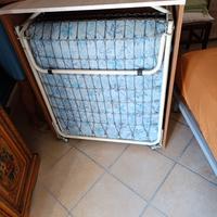 mobile letto  singolo 