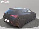 alfa-romeo-giulietta-1-6-jtdm-sprint-120cv-tct