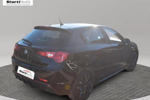 Alfa Romeo Giulietta 1.6 jtdm Sprint 120cv tct