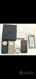 vivo x200 pro