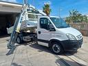 iveco-daily-35c18-gru-4-sfili-ribaltabile-