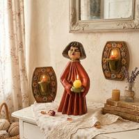 Thun vintage .isabella 