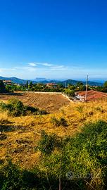 Terreno edificabile Sant'Anna di Lodè