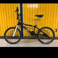 vend0 solo a torino