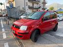 fiat-panda-1-3-mjt-16v-easy