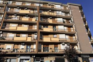 Appartamento - Cosenza
