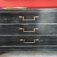 Comò e comodini Grande Arredo 