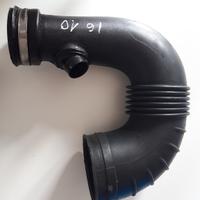 Tubo aspirazione aria. 