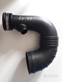 Tubo aspirazione aria. 