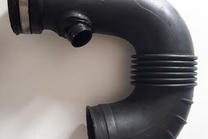 Tubo aspirazione aria. 