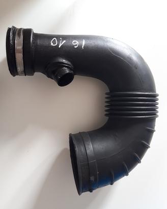 Tubo aspirazione aria. 