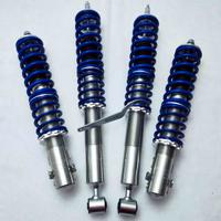 Assetto Ghiera Regolabile VW JETTA GOLF II CORRADO