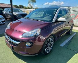 Opel Adam 1.2*70CV*TETTO*BLUETOOTH*APPLE CARPLAY*L