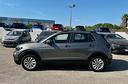 volkswagen-t-cross-1-0-tsi-95cv