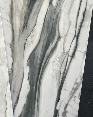 Gres stock lucido mattonelle piastrelle marmo