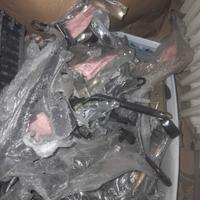 RICAMBI PER MALAGUTI F10 /F12/F15/CIAO/VESPA