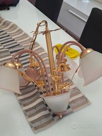lampadario