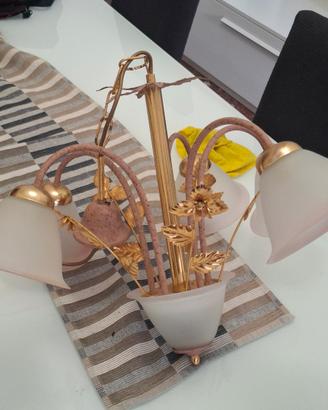 lampadario