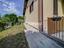 Immagine 22