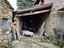 Immagine 6