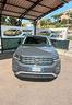 volkswagen-t-cross-1-0-tsi-115-cv-dsg-advanced-bmt