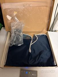 Windbreak - Parabrezza da bici  per bambini