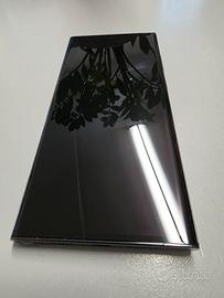 Samsung Galaxy S23 256GB –Originale–Ritiro a mano