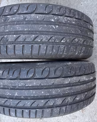 gomme usate 2155517 Estivo ORIUM - Uph - 002